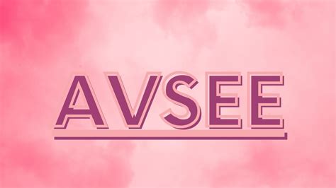 Https Avsee Different Modalities To Fraction Of