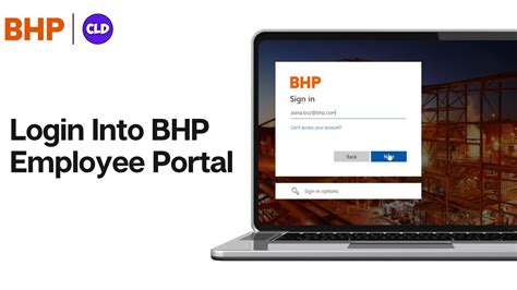 Https Bhp Plateau Com Learning User Nativelogin Do
