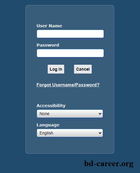 Https Ess Onephilly Phila Sign In Detailed Login Instructions LoginNote