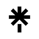 🔥 Https Linktr Ee Pillowtalkwithryan Onlyfans Leak +18 44 Pics