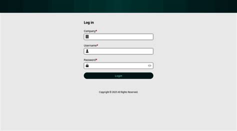 Https Secure4 Saashr Com Login