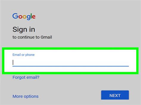Https accounts google com. Manage your Google email settings, such as forwarding, vacation responder, signature, and more. You can also access your Gmail inbox from this page. 