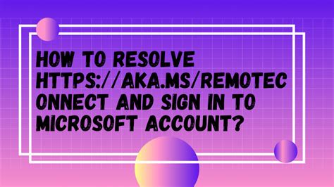 Https aka ms remote. Use the Microsoft Remote Desktop app to connect to a remote PC or virtual apps and desktops made available by your admin. The app helps you be productive no matter where you are. Getting Started. Configure your PC for remote access first. Download the Remote Desktop assistant to your PC and let it do the work for you: https://aka.ms/RDSetup. 