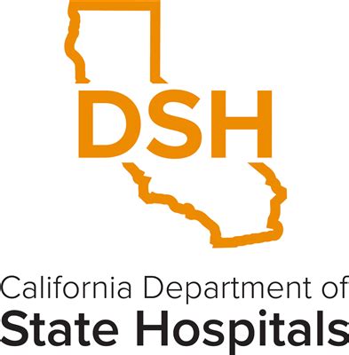 California Department of State Hospitals Hospitals and Health Care Sacramento , CA 14,213 followers The California Department of State Hospitals is the largest forensic mental health hospital ... 