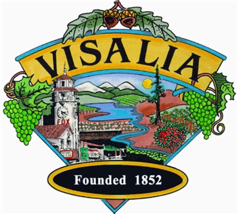 Https covbill visalia city. The City of Visalia . 315 E. Acequia Avenue Visalia, CA 93291 Phone: (559) 713-4444. We're Social ... 