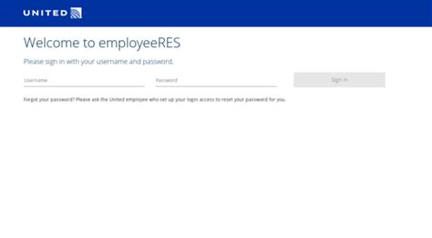 United Intranet Login Your session has timed out For security reasons, your login has timed out. Please use your original link or URL to return to the site ... United Employee Intranet Ual, Jobs EcityWorks