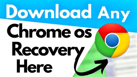 Https google com chromeos recovery. In the Status bar, go to Settings. Click About ChromeOS. Click Search for updates. Restart the device. Option 2— Create a recovery stick. To do this, you need a device with Chrome browser installed. Connect the USB stick, 8 GB minimum, to a device. Open Chrome browser. Search for Chrome Web Store and open it. 