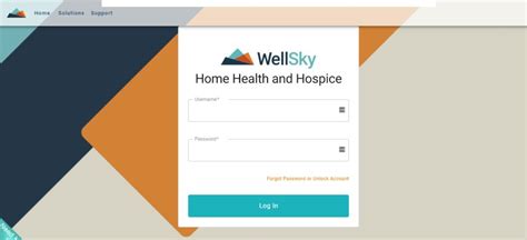 Kinnser Link® allows home health and hospice clinicians to work anywhere, anytime, even when you're disconnected from the web. With major time savings and …. :. WellSky Private Duty. Private Duty Support, privateduty.support@wellsky.com. Phone Support, 877-399-6538. Monday-Friday 7:00AM-7:00PM Central Time ….. 