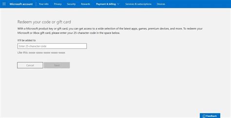Https microsoft com link code xbox.  Redeem your Xbox digital code or gift card Whether...