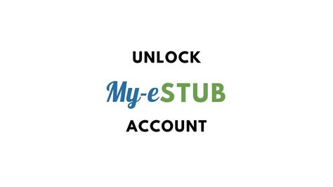 Https my estub com. Paycheck Options. Pay Format. Description. Paycheck. Paper paycheck is mailed to the home address on file with your employer. Direct Deposit. Pay is deposited into one to eight accounts at one or more financial institutions of your choosing. It takes one or two pay cycles to process a direct deposit request. 