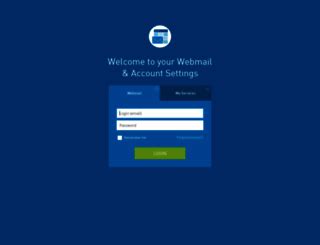 Link to OWA login page: https://owa.msoutlookonline.net Outlook Web Access is a full-featured, web-based email client with the look and feel of the Outlook client. With OWA, users can access their mailboxes from any Internet connection regardless of whether or not the computer is equipped with Outlook. . 