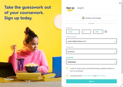 Https quizlet com