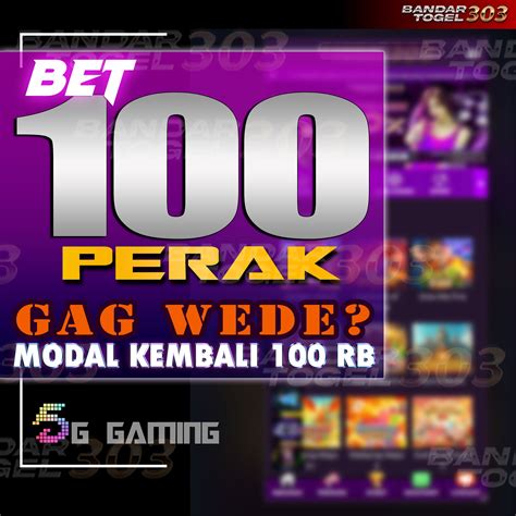 Https rebrand ly bandartogel 303. Cara mendapatkan no togel.