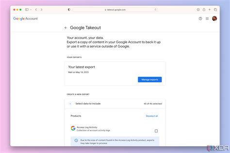 Https takeout google com pli 1.  Four delicious discounts.  Once your data is read...