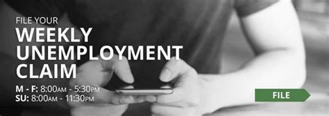 For all Unemployment Insurance Benefit related questions, please contact us at 1-866-239-0843 or UIClaimsHelp@iwd.iowa.gov, or submit an Unemployment Help Request. For Employer Unemployment Insurance tax questions, visit our frequently asked questions or contact the UI Tax Bureau at iwduitax@iwd.iowa.gov or 888-848-7442 .. 
