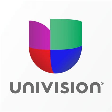  Use any device, including TV or mobile, at home, with Roku, Chromecast and Apple TV. Watch programming from up to three days ago with the automatic DVR feature. Only available in the United States (does not include Puerto Rico) for those over 18 years old. Not all programming is available. The Univision app uses Nielsen measurement software. 