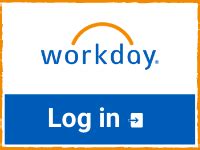 Get your own in-house Workday expert with our customer-focused accreditation program, designed to drive greater competency, productivity and efficiency. Learn More Workday …. 