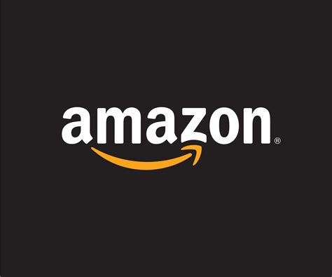 See what being an Amazon Prime member is all about. Free delivery, exclusive deals, tons of movies and music. Explore Prime.. 