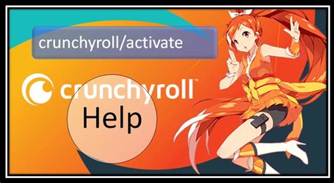 Https www crunchyroll com activate. We would like to show you a description here but the site won’t allow us. 