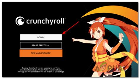 Apri la app di Crunchyroll su uno dei dispositivi elencati sopra. Vai su “Accedi” e assicurati che sia selezionato “Accedi con un codice”. Sul tuo dispositivo, dovresti vedere un codice alfanumerico di 6 caratteri. Assicurati di avere effettuato l’accesso su crunchyroll.com. . Https www crunchyroll com activate