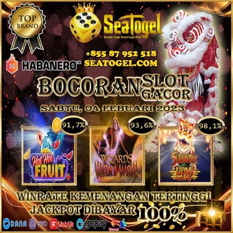 Https www gacor5000 net slots habanero. Prediksi hk 11 november.