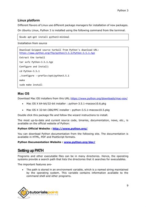 Https www kali org docs general use python3 external packages.  If you w...