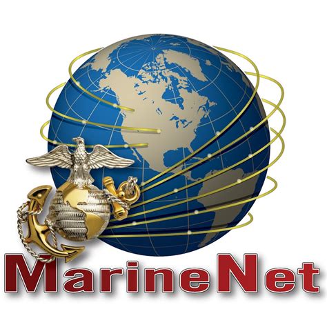 Https www marinenet usmc mil marinenet. MarineNet 