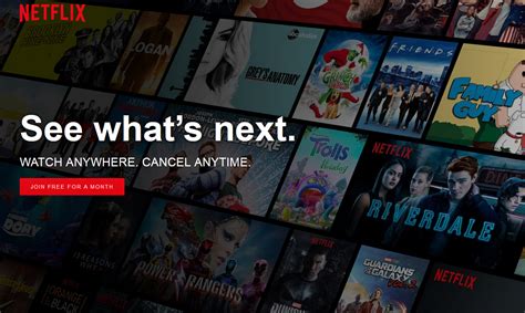 Https www netflix com. 抢先得知哪些节目、电影、特辑和游戏即将在 Netflix 上线，包括片名、发布日期、简介、演职人员以及如何在 Netflix 上观看。 跳至内容 Netflix 新片动态 