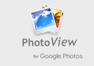 Https www photoviewapp com link. Things To Know About Https www photoviewapp com link. 