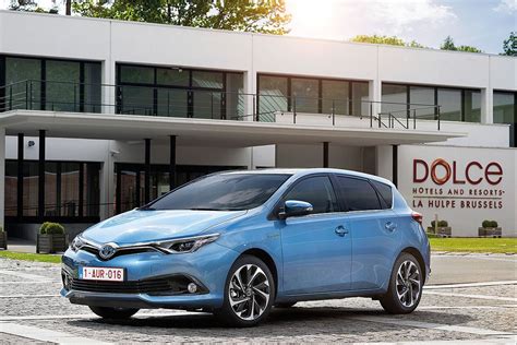 Https www.auto-nix.de aktionen toyota-auris-turbo-kracher.php1