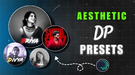 Https_ Rajaneditz Com Category Alight Motion Presets