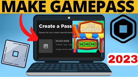 Everything you need to start building on Roblox for free; join a global community of Creators and publish instantly to the world. . Httpsrobloxcreatedashboardgamepass