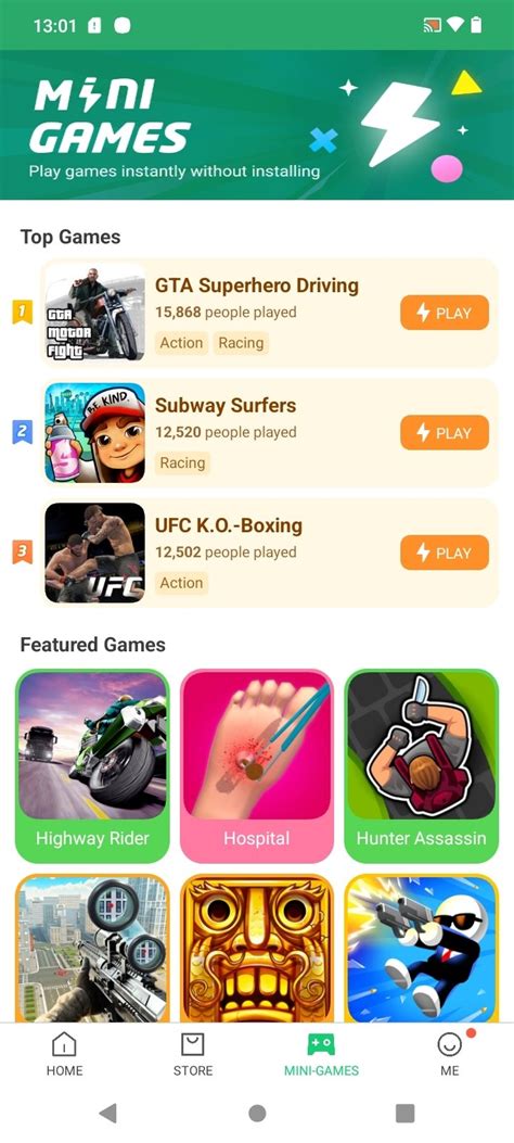 Find, discover and <b>download </b>the best apps and games for Android in the official Aptoide app store. . Httpstwittercomapkdownloadgame