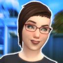 Httpsusu Onlyfans Leak +18 🔥