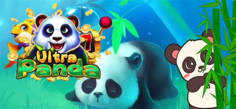 ultra panda game is an online mobile sweepstakes gaming framework. . Httpswwwultrapandamobi