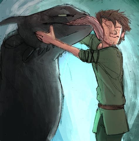 Explore the HTTYD Vore Story's collection 