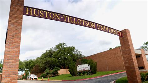 Htu austin. Thursday Jul, 23 2020. Huston-Tillotson University, Austin’s oldest institution of higher learning and only Historical Black College and University (HBCU) officially welcomes Tesla, Inc. to Austin, Texas! Huston-Tillotson University (HT) truly believes that Tesla’s new Gigafactory will undeniably transform our Austin community and impact so ... 