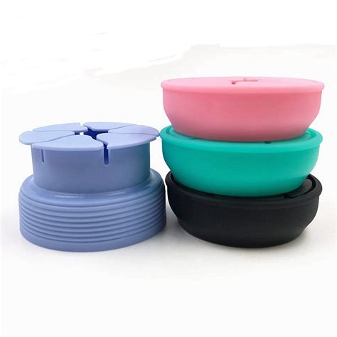 HTVRONT Vinyl Weeding Scrap Collector - Portable Handheld Vinyl Scrap  Collector Ring, Silicone Weeding Tools for Vinyl HTV Crafting Adhesive  Paper Sheets