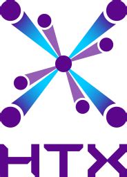 Htx salary reddit.  Visit Salary.  HTX (Home Team Science and Technology Agency) https...