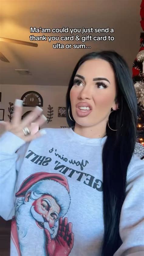 Htx_Ravenn Leaks 🍆 [PPV]