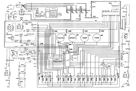 Hu 850 Wiring Diagram - Wiring Diagram