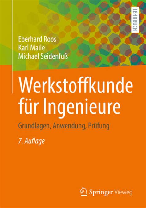 Hu tte taschenbuch der werkstoffkunde (stoffhu tte). - Bach and the riddle of the number alphabet.