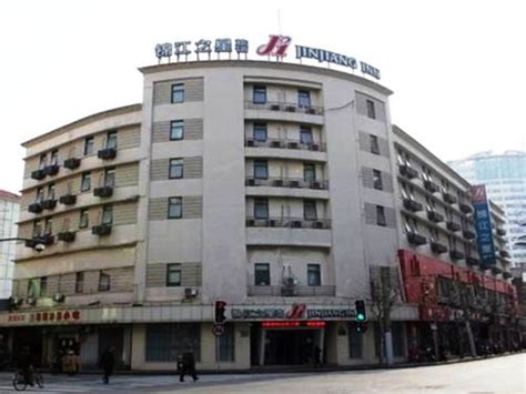 Cheap Hotels 2019 Eve Up To 90 Off Hu Jing Shang Wu Hotel - 