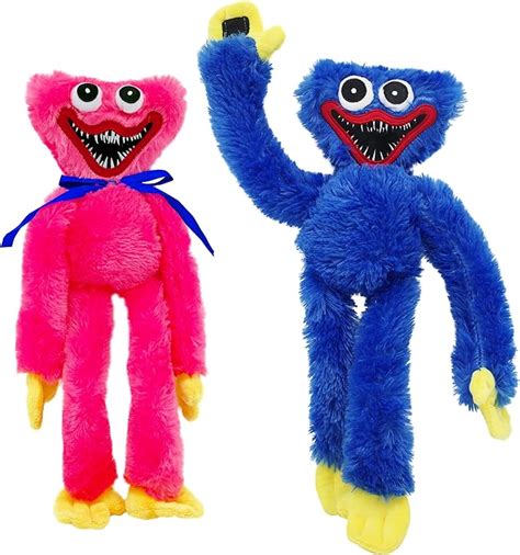 Hu_Kissy Leaked 🍆 [CLIP]