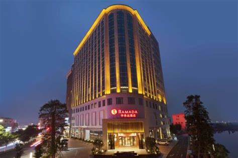 Travel Hotel Packages 2019 Discount Up To 85 Off Hua Mei - 
