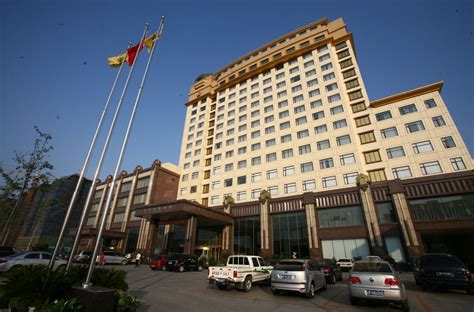 Cheap Hotel Booking 2019 Promo Up To 85 Off Hua Tai Shi - 