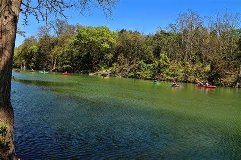 Huaco springs. Camp Huaco Springs, New Braunfels, TXIf you like to know more about this place leave a comment with any questions I will try to answer them to my best knowle... 
