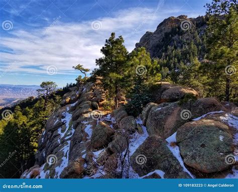 Get the monthly weather forecast for Hualapai Mountain County Park