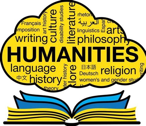 Humanities is a broad academic discipline that deals with the various facets of culture and human society. It mainly involves the study of languages, philosophy, literature, religion, art, history, law, archaeology, and anthropology. If you are a humanities student, then as a part of your course, you will have to submit a research paper on any …. 