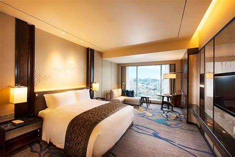 Cheap Hotels 2019 Party Up To 60 Off Huang Guo Shu Yuan - 